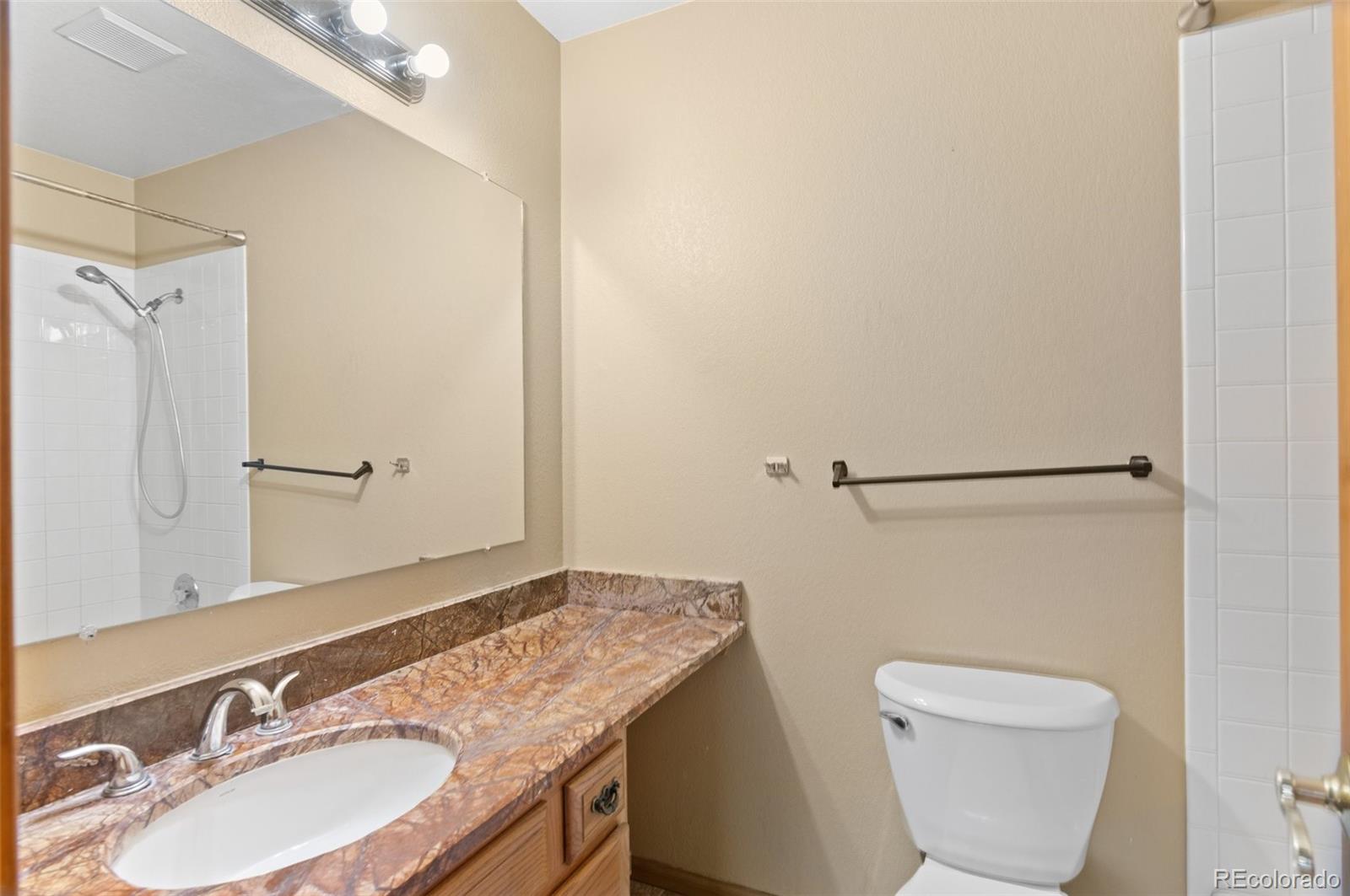 MLS Image #24 for 9983  cottoncreek drive,highlands ranch, Colorado