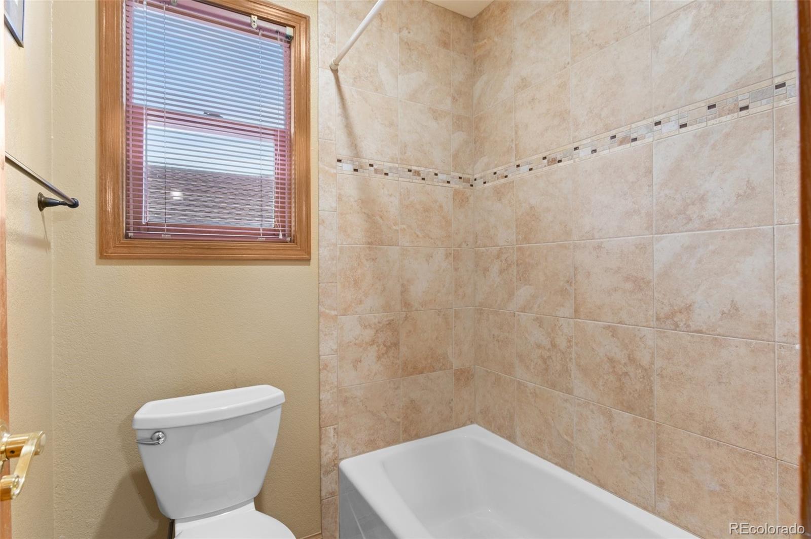 MLS Image #25 for 9983  cottoncreek drive,highlands ranch, Colorado