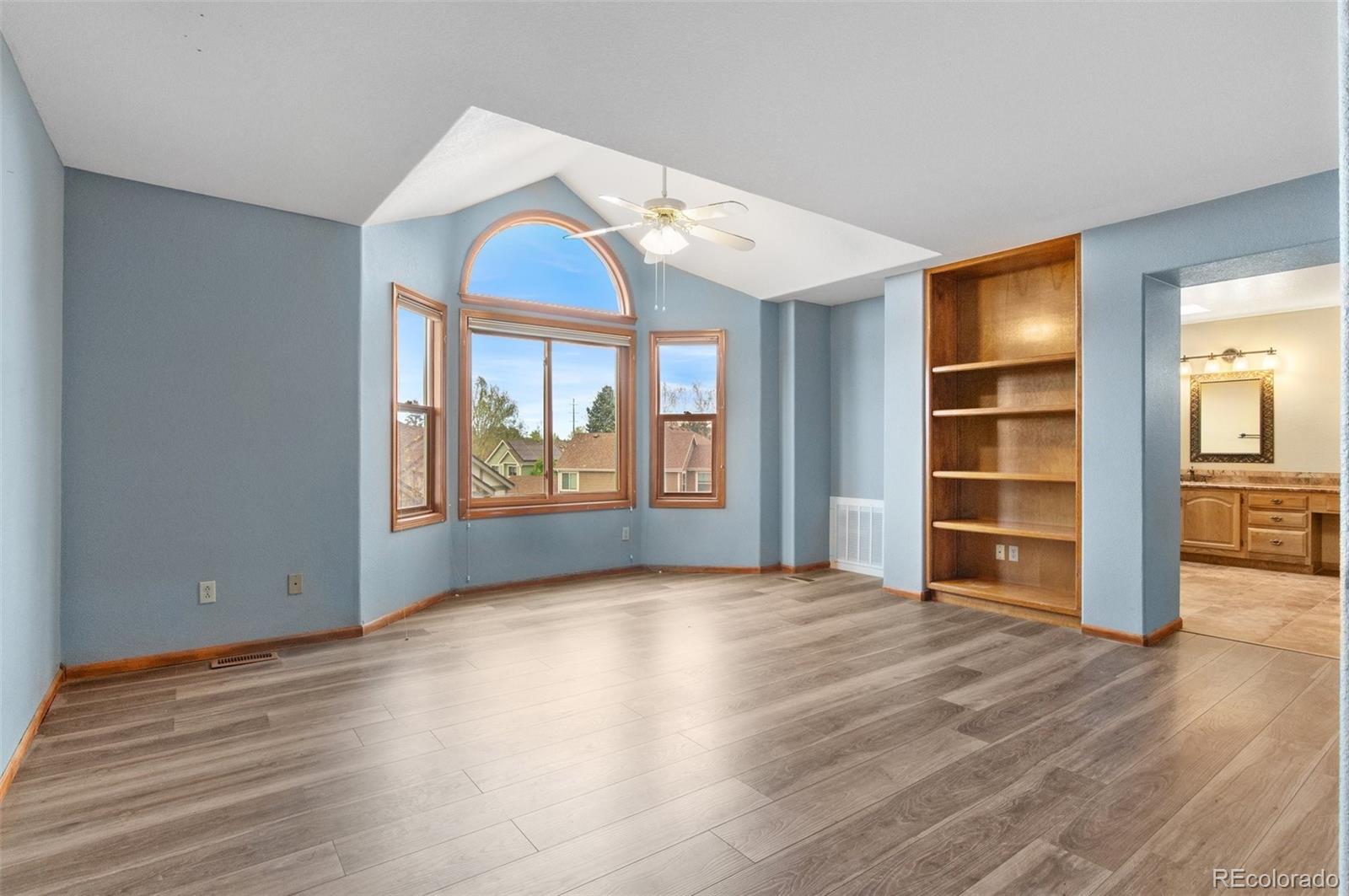 MLS Image #26 for 9983  cottoncreek drive,highlands ranch, Colorado