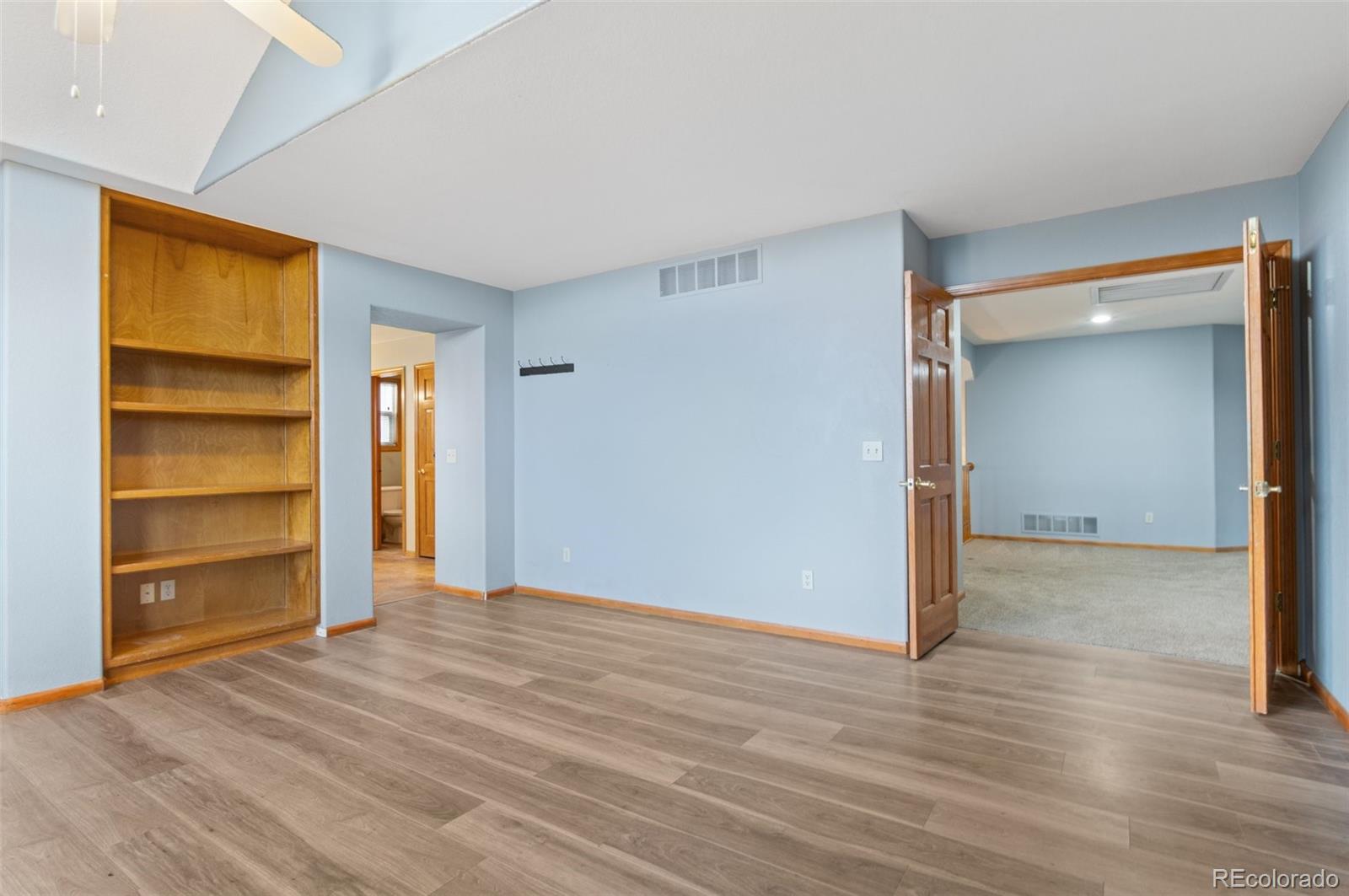 MLS Image #27 for 9983  cottoncreek drive,highlands ranch, Colorado