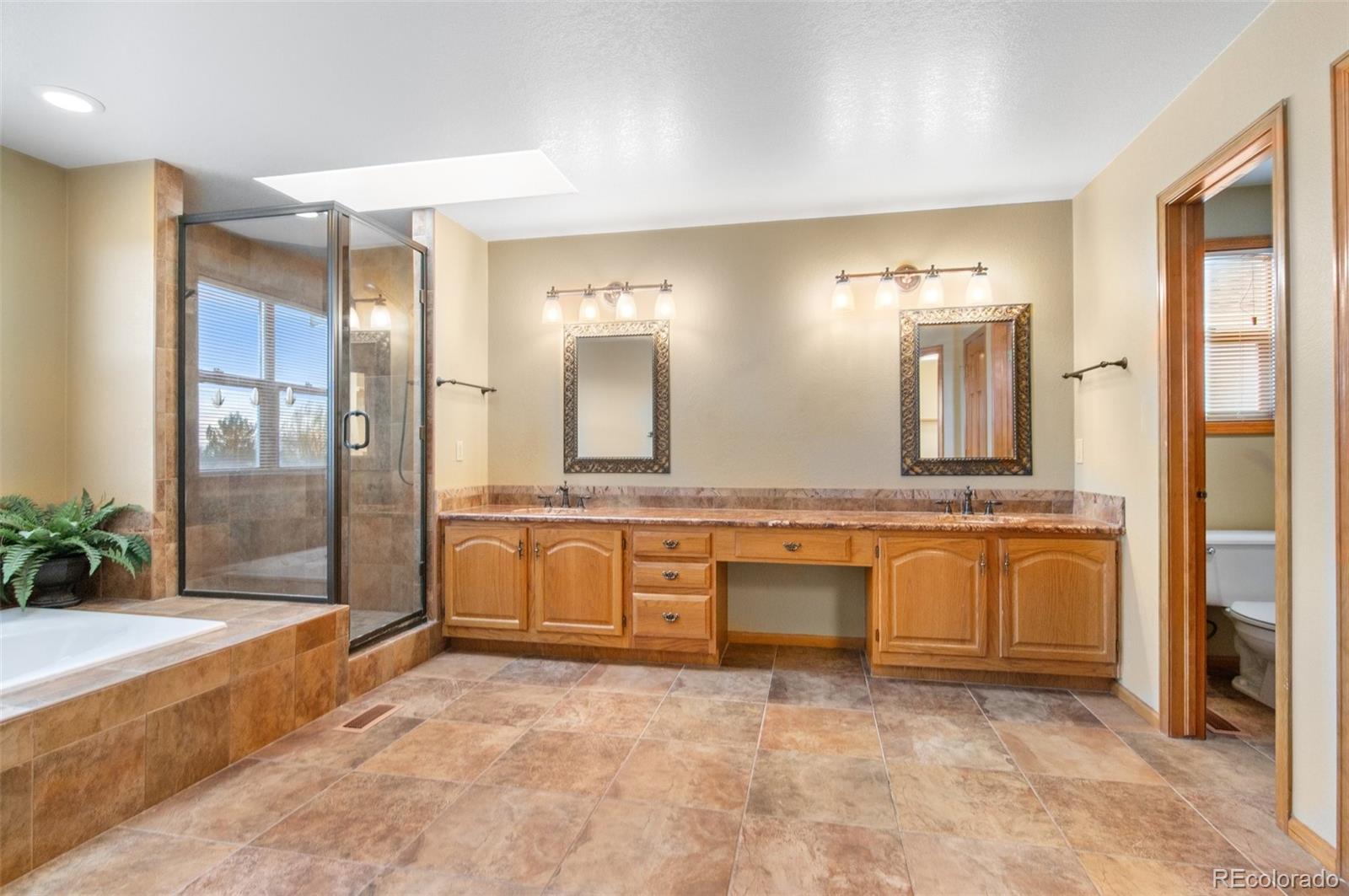 MLS Image #28 for 9983  cottoncreek drive,highlands ranch, Colorado