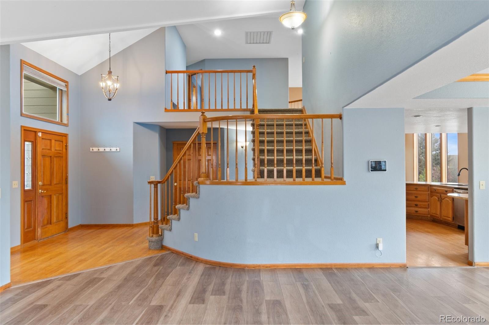 MLS Image #3 for 9983  cottoncreek drive,highlands ranch, Colorado