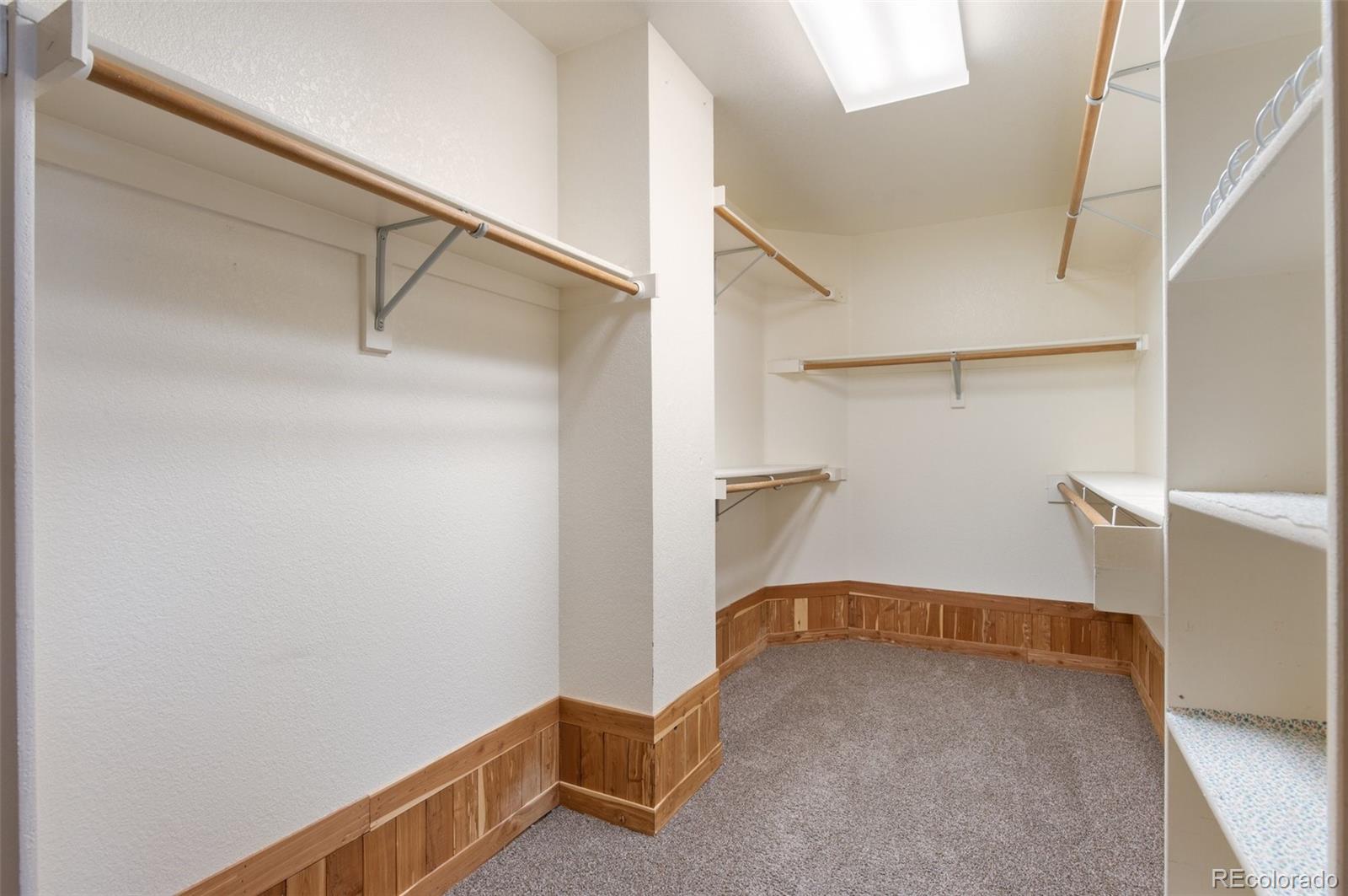 MLS Image #31 for 9983  cottoncreek drive,highlands ranch, Colorado