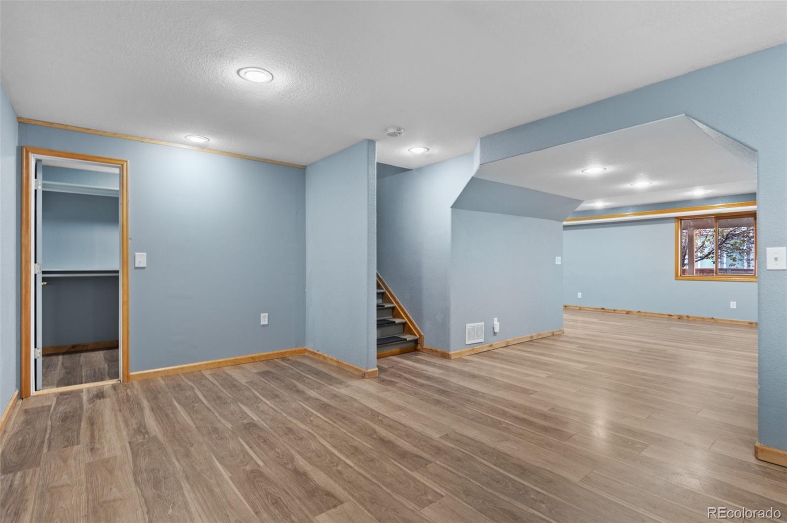 MLS Image #32 for 9983  cottoncreek drive,highlands ranch, Colorado