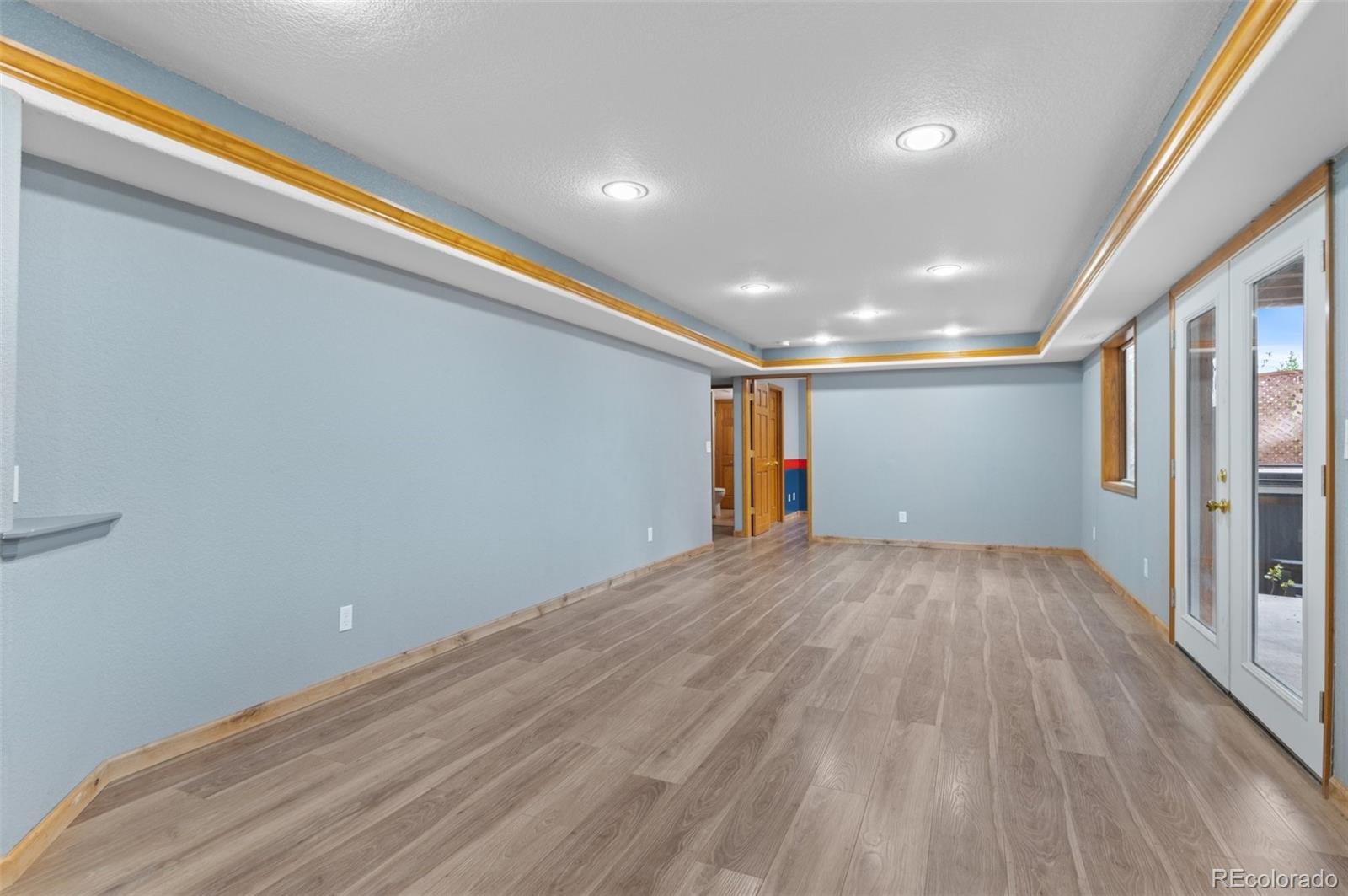 MLS Image #33 for 9983  cottoncreek drive,highlands ranch, Colorado