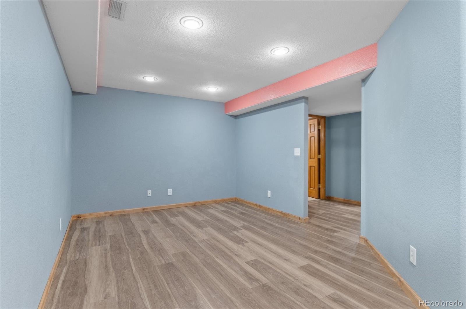 MLS Image #34 for 9983  cottoncreek drive,highlands ranch, Colorado