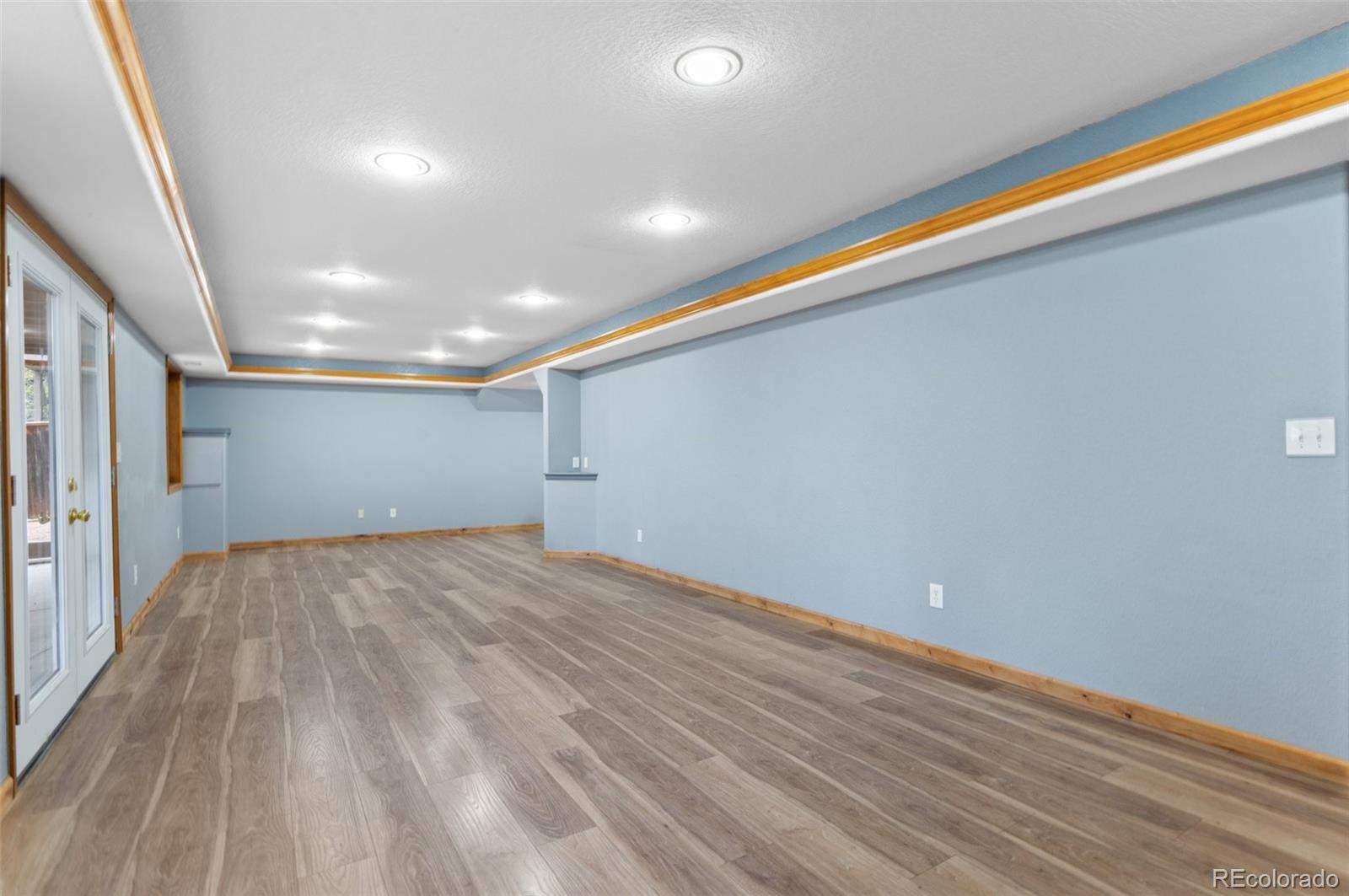 MLS Image #35 for 9983  cottoncreek drive,highlands ranch, Colorado