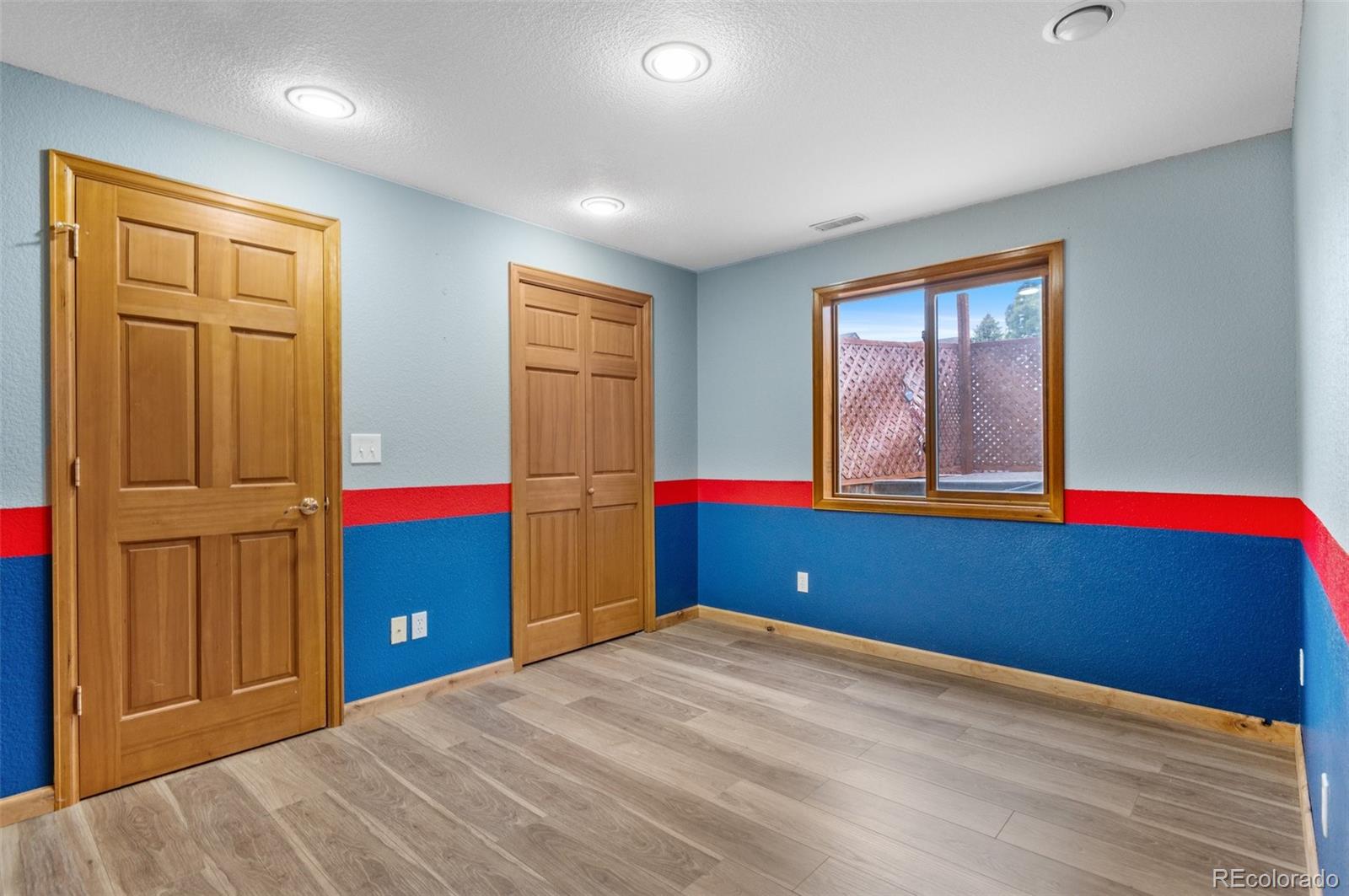 MLS Image #36 for 9983  cottoncreek drive,highlands ranch, Colorado