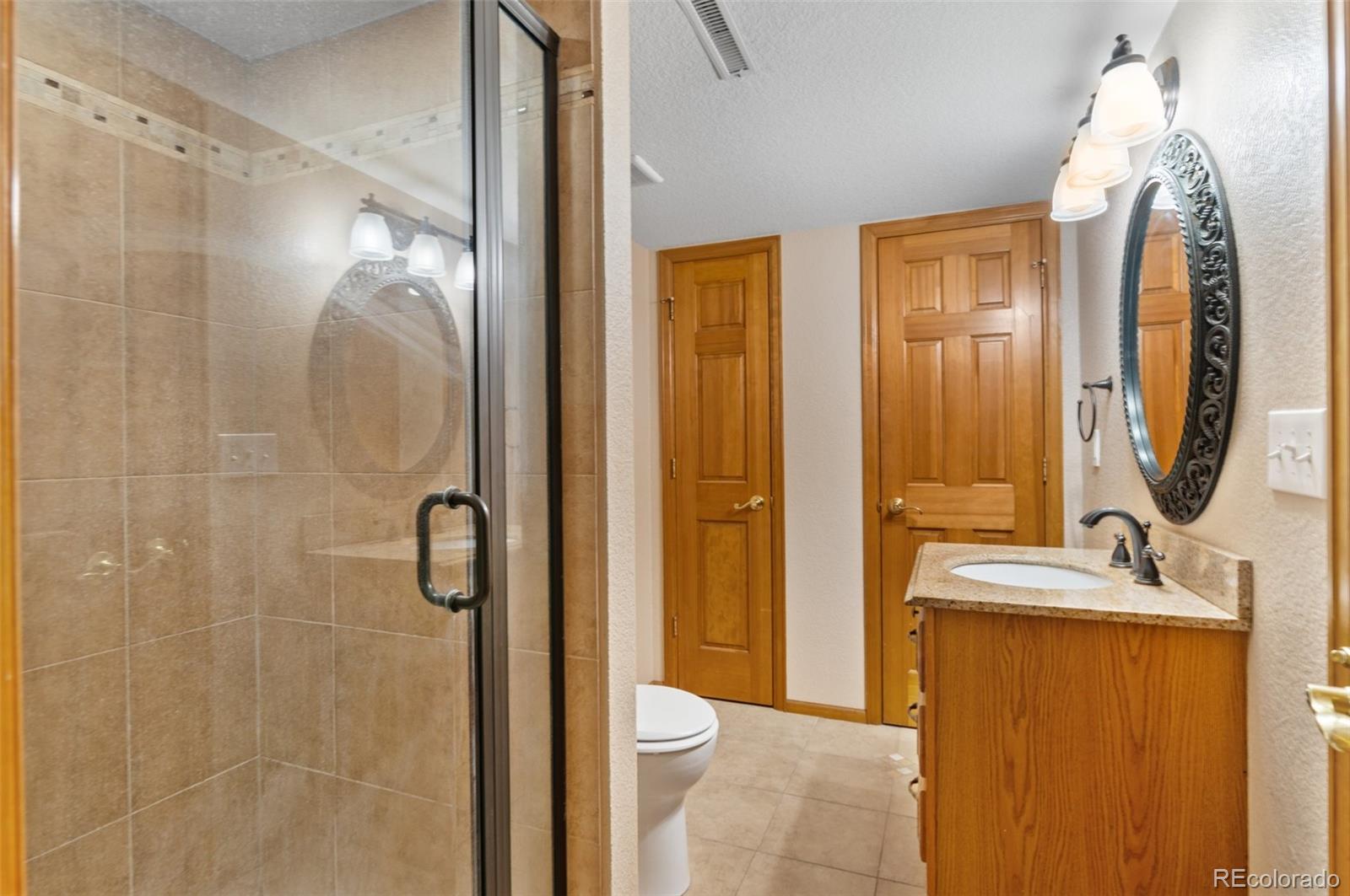 MLS Image #37 for 9983  cottoncreek drive,highlands ranch, Colorado