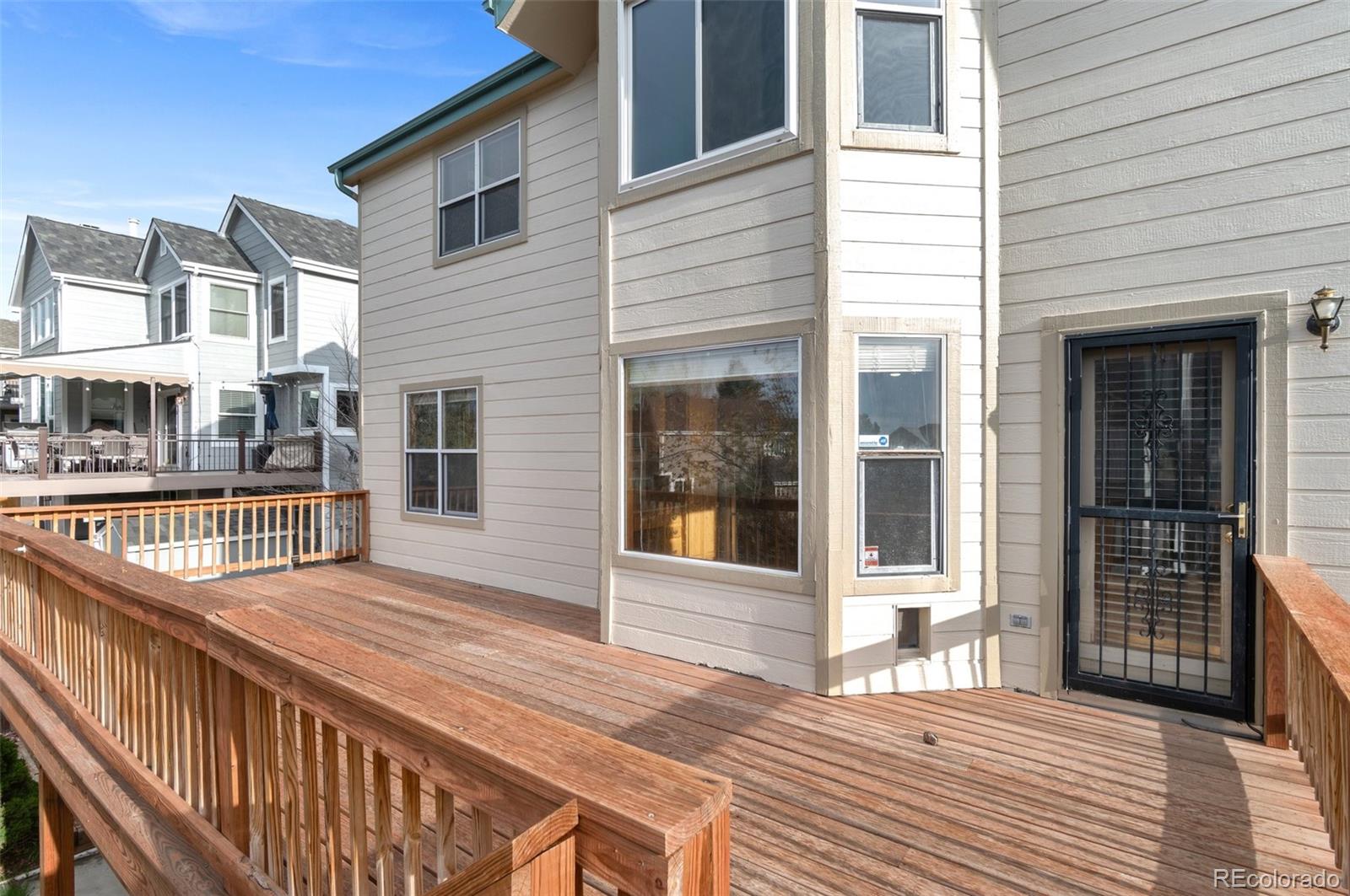 MLS Image #39 for 9983  cottoncreek drive,highlands ranch, Colorado