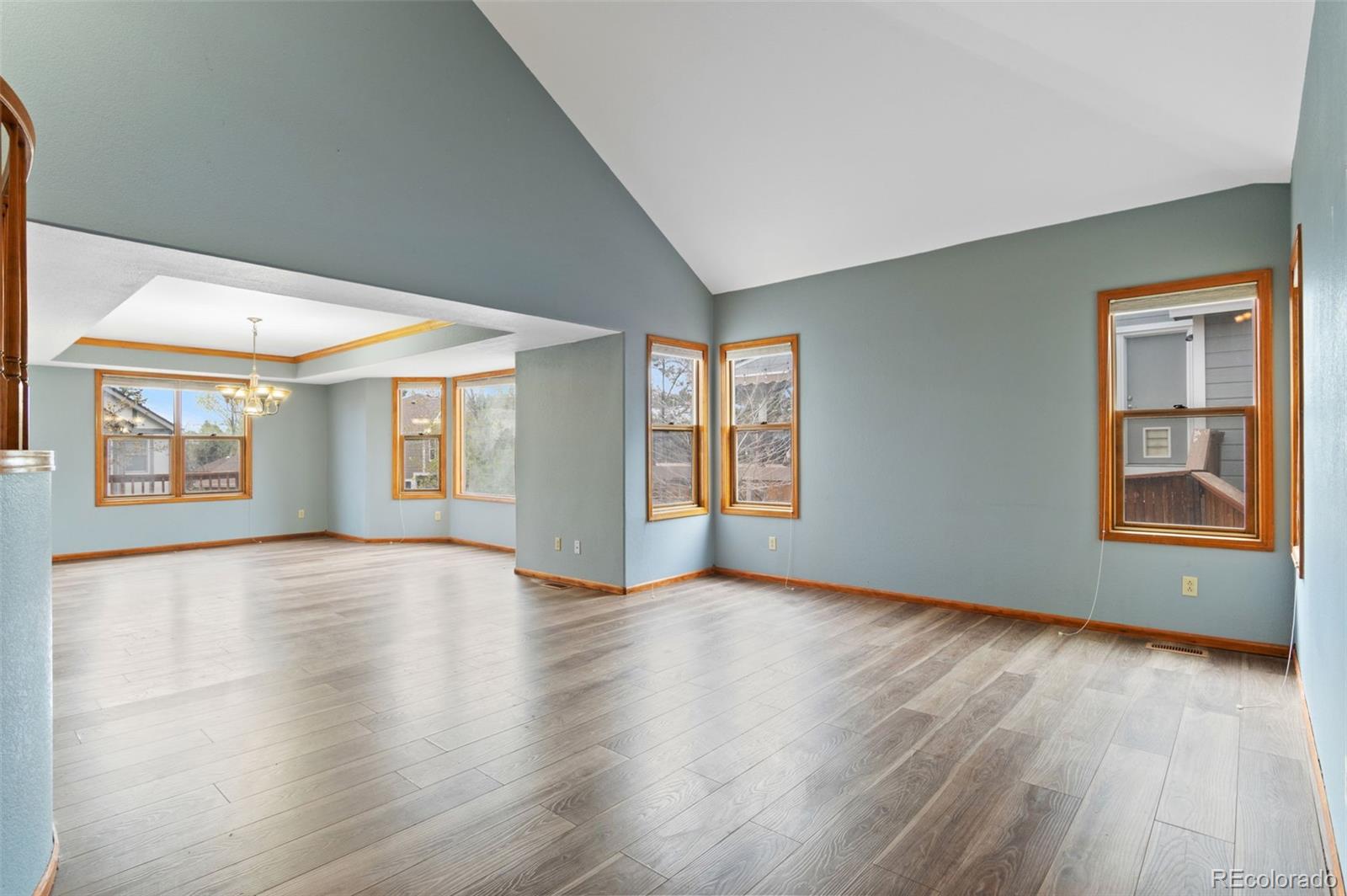 MLS Image #4 for 9983  cottoncreek drive,highlands ranch, Colorado