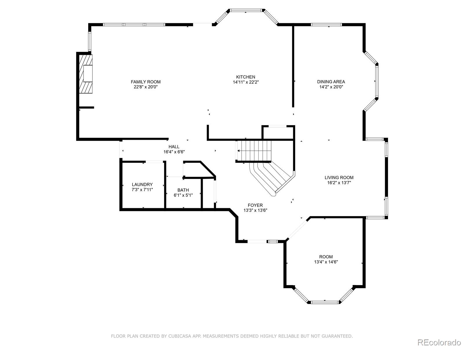MLS Image #42 for 9983  cottoncreek drive,highlands ranch, Colorado