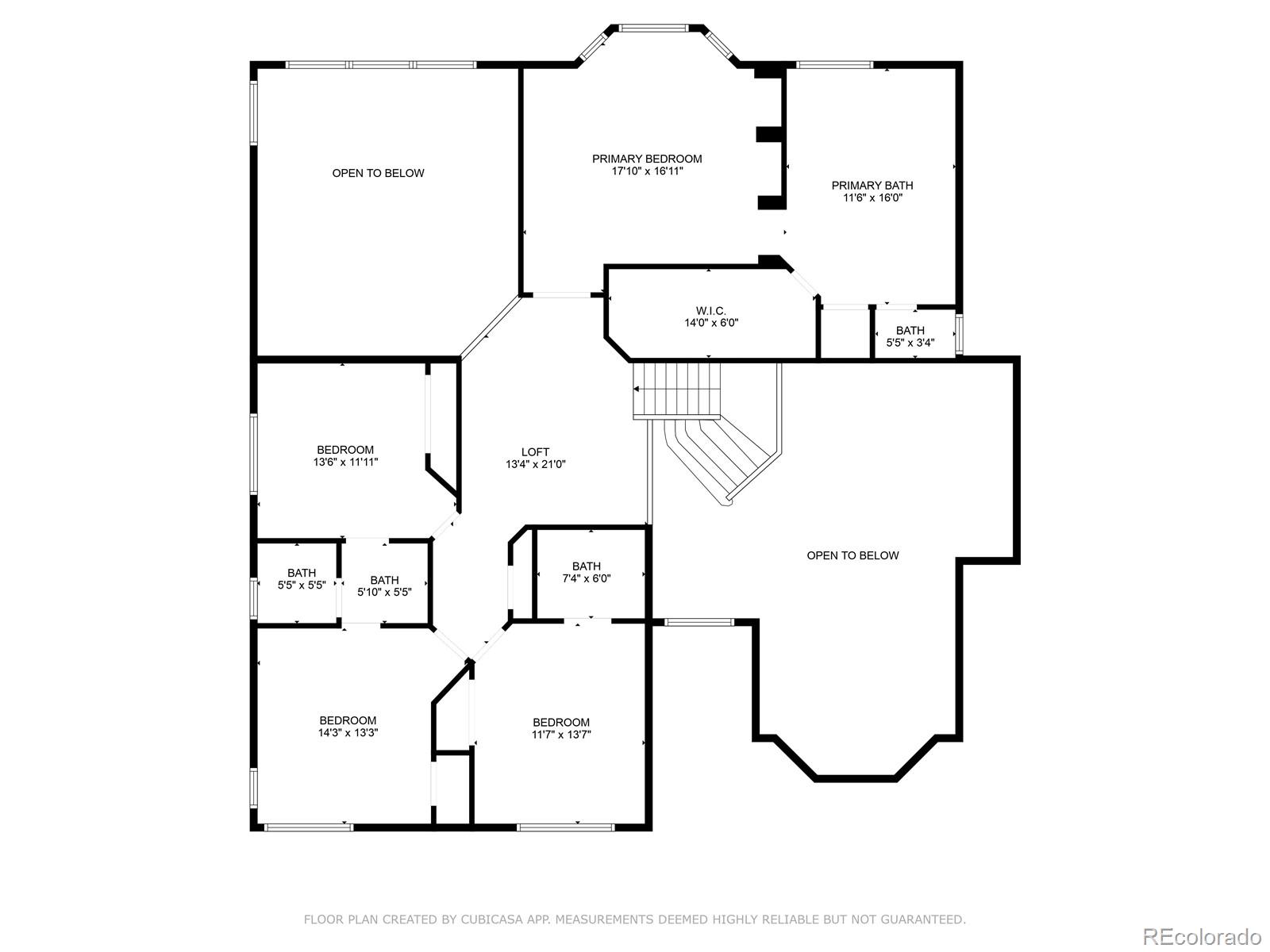 MLS Image #44 for 9983  cottoncreek drive,highlands ranch, Colorado