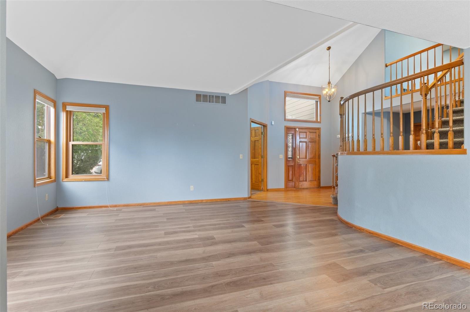MLS Image #5 for 9983  cottoncreek drive,highlands ranch, Colorado
