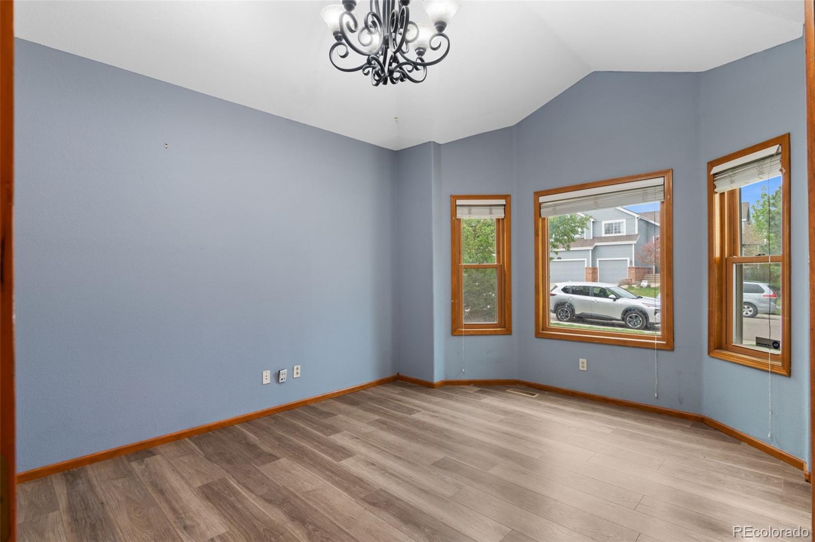 MLS Image #6 for 9983  cottoncreek drive,highlands ranch, Colorado