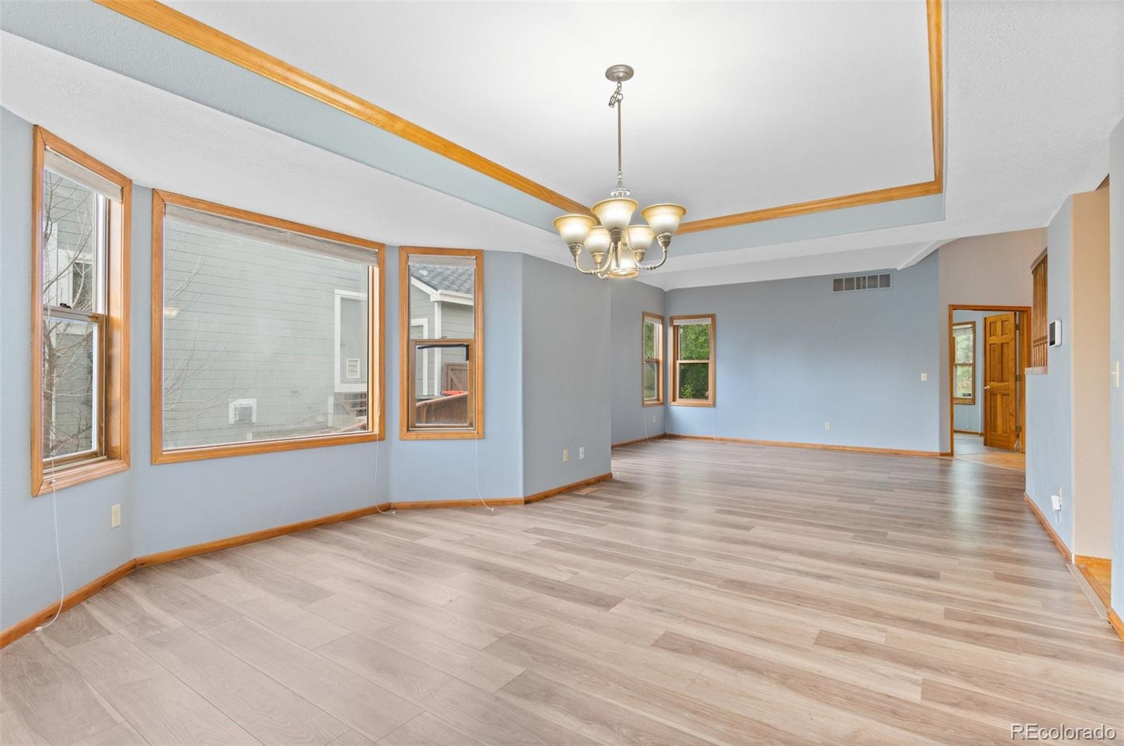 MLS Image #7 for 9983  cottoncreek drive,highlands ranch, Colorado