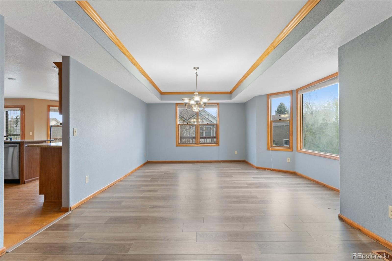 MLS Image #8 for 9983  cottoncreek drive,highlands ranch, Colorado