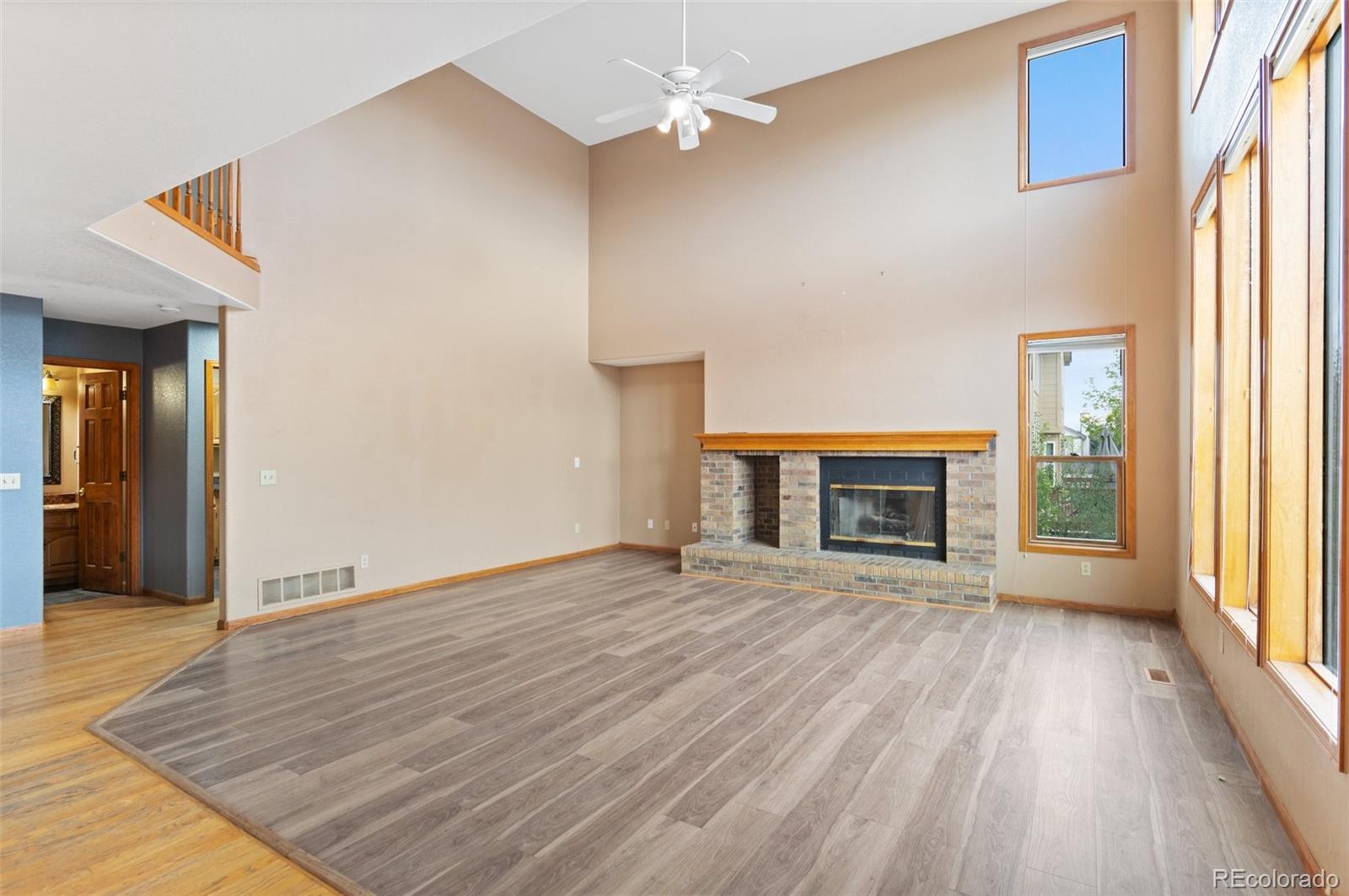 MLS Image #9 for 9983  cottoncreek drive,highlands ranch, Colorado
