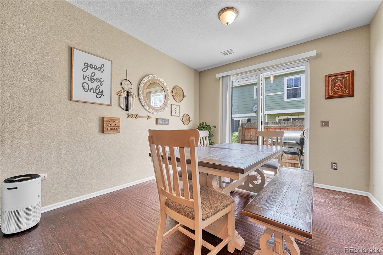 MLS Image #11 for 9023  apache plume drive,parker, Colorado