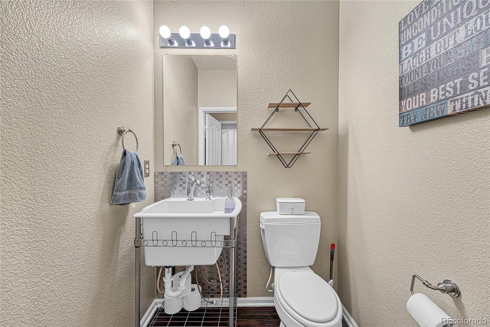 MLS Image #12 for 9023  apache plume drive,parker, Colorado