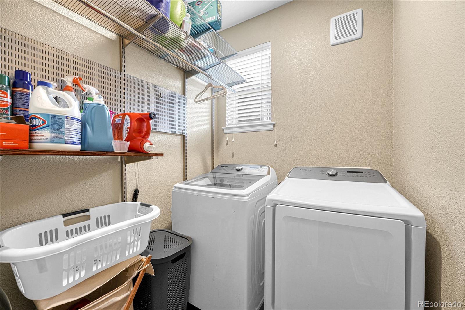 MLS Image #13 for 9023  apache plume drive,parker, Colorado