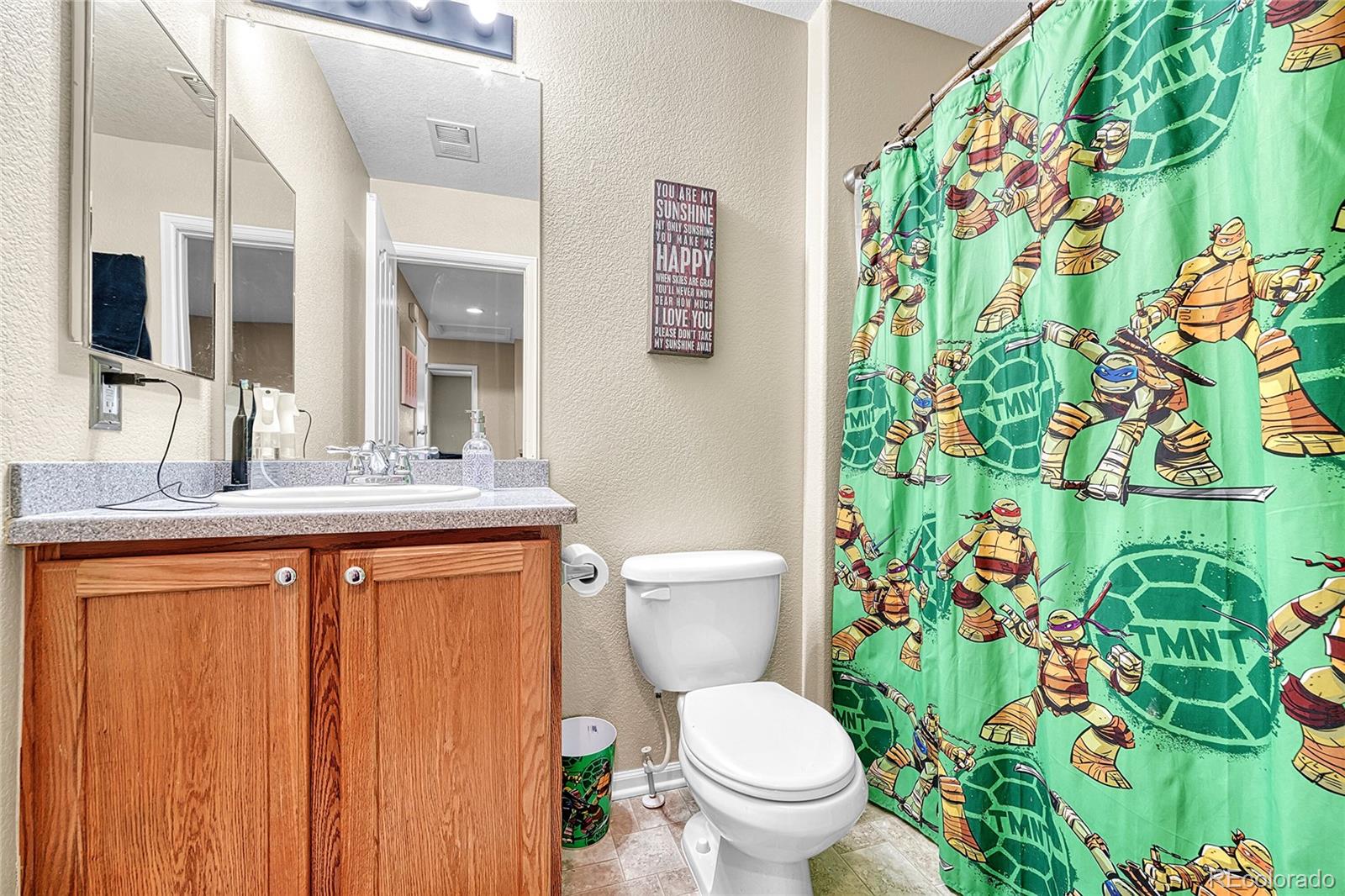 MLS Image #14 for 9023  apache plume drive,parker, Colorado