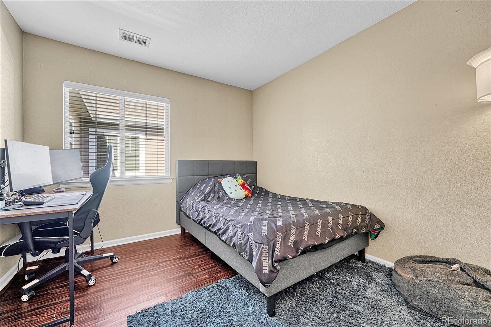 MLS Image #15 for 9023  apache plume drive,parker, Colorado