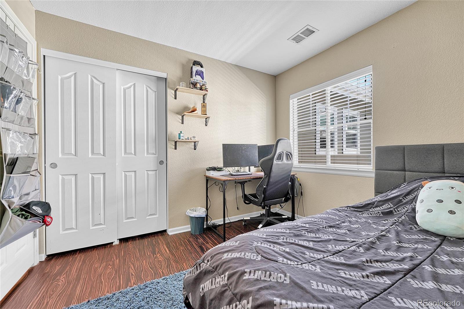 MLS Image #16 for 9023  apache plume drive,parker, Colorado