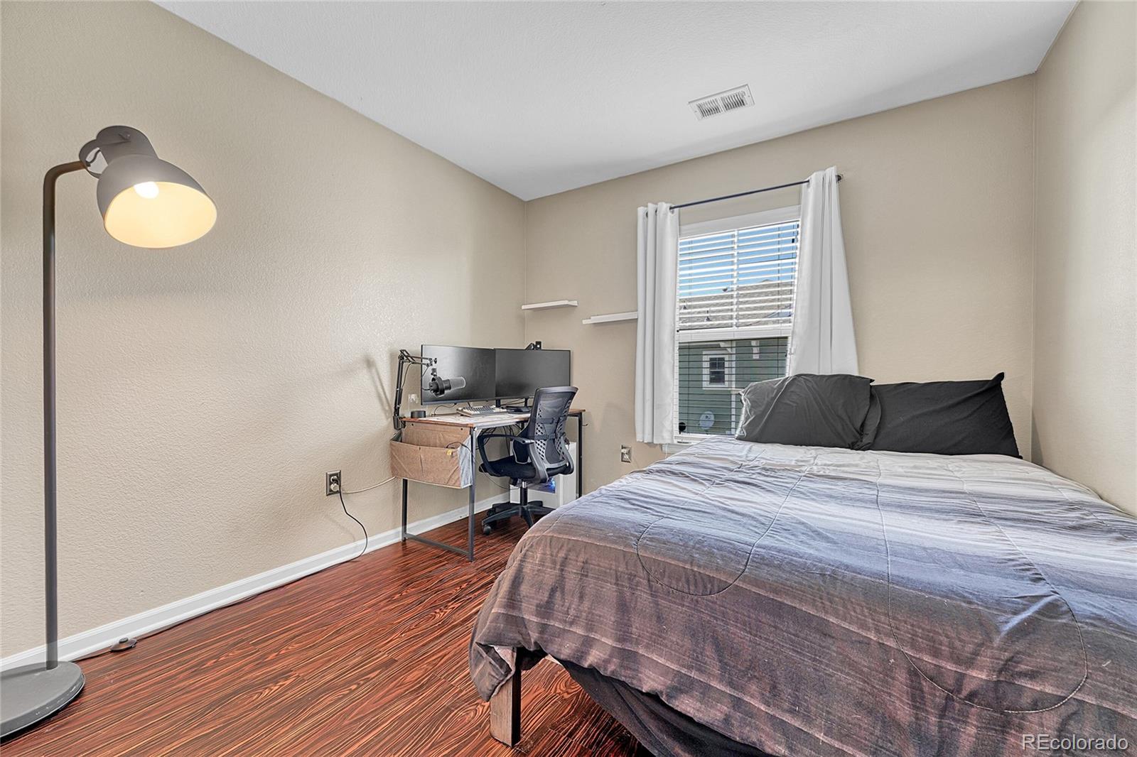 MLS Image #17 for 9023  apache plume drive,parker, Colorado