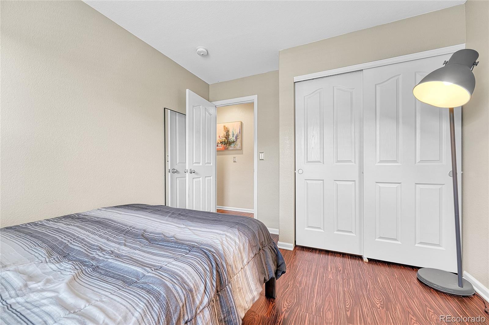 MLS Image #18 for 9023  apache plume drive,parker, Colorado