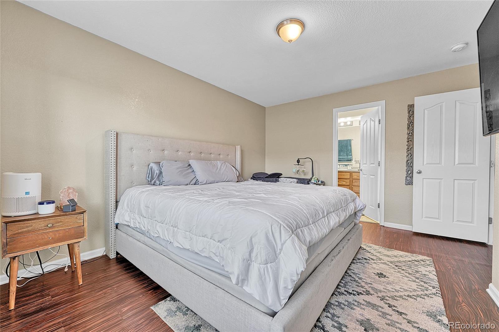 MLS Image #19 for 9023  apache plume drive,parker, Colorado
