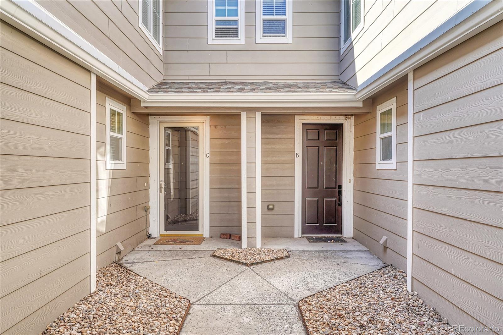 MLS Image #2 for 9023  apache plume drive,parker, Colorado