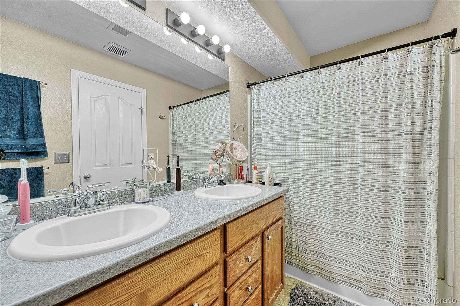 MLS Image #20 for 9023  apache plume drive,parker, Colorado