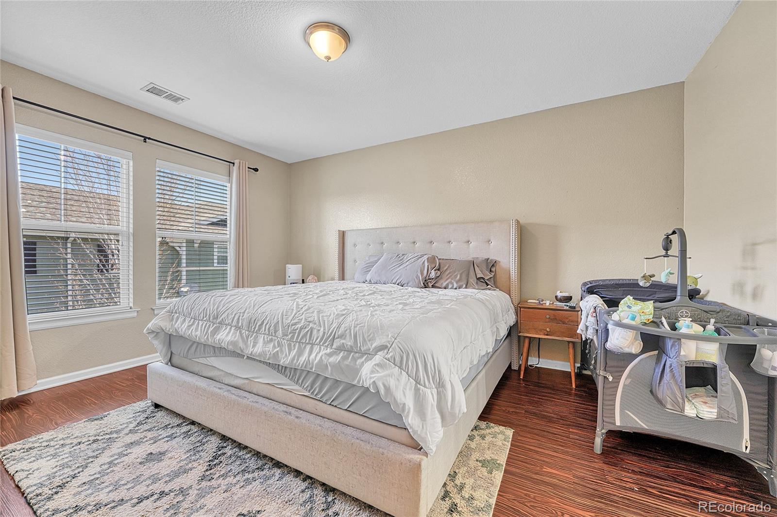MLS Image #21 for 9023  apache plume drive,parker, Colorado
