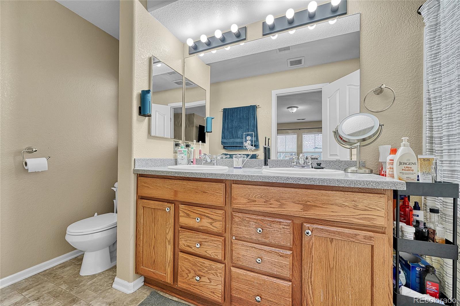MLS Image #22 for 9023  apache plume drive,parker, Colorado