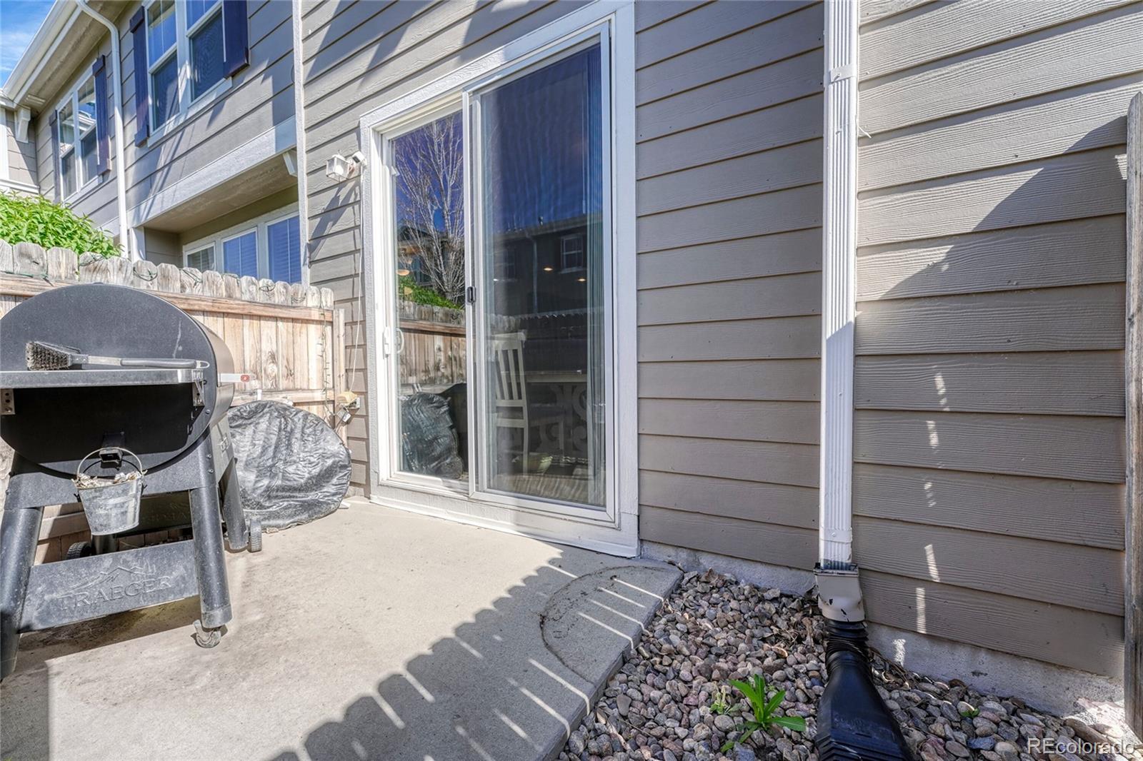 MLS Image #24 for 9023  apache plume drive,parker, Colorado