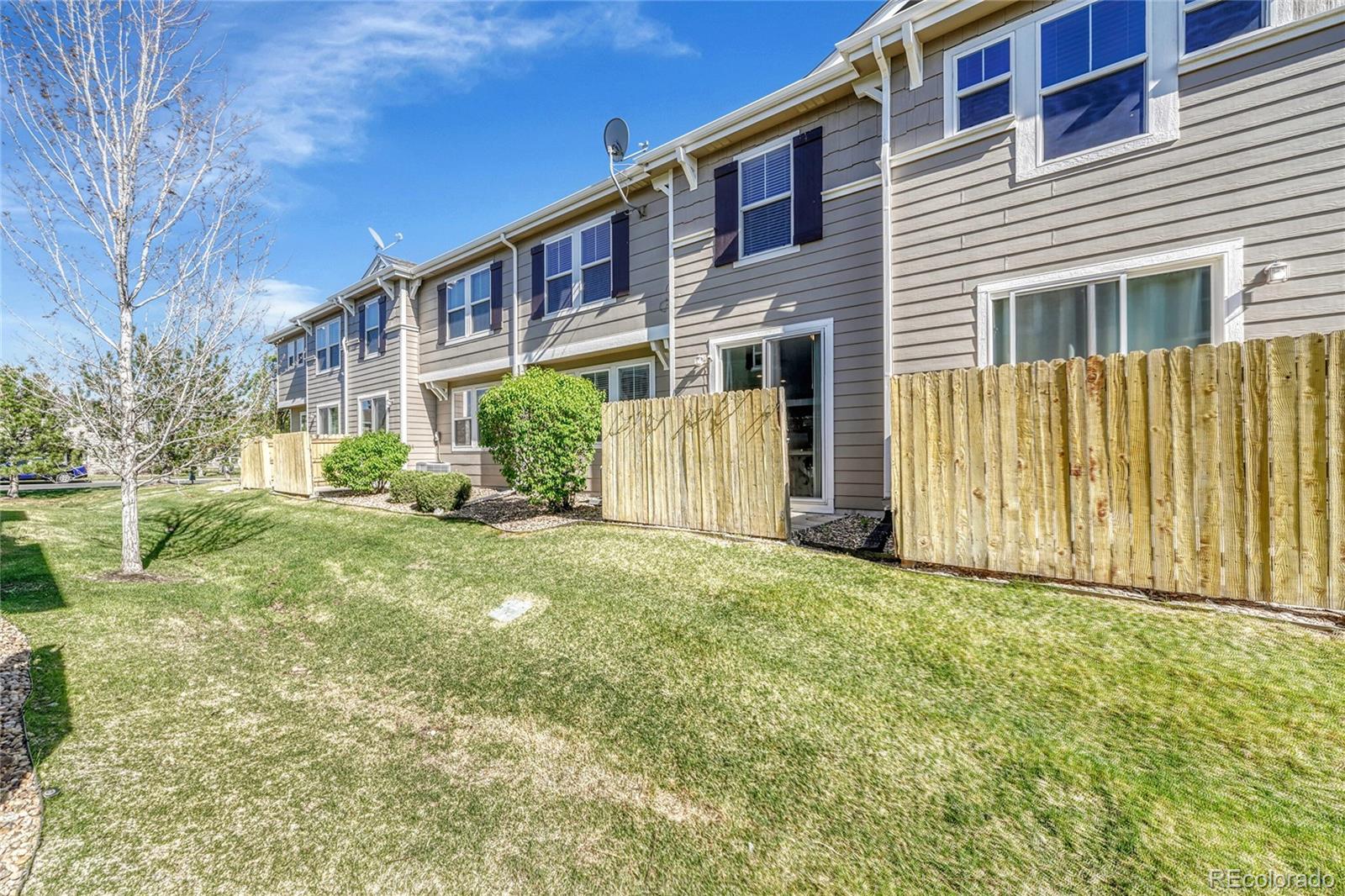 MLS Image #25 for 9023  apache plume drive,parker, Colorado