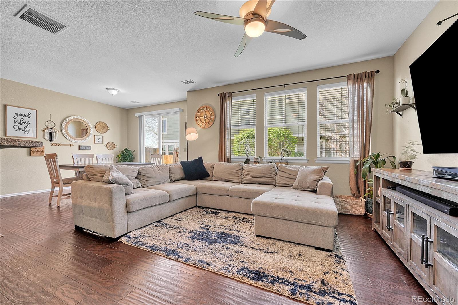 MLS Image #3 for 9023  apache plume drive,parker, Colorado