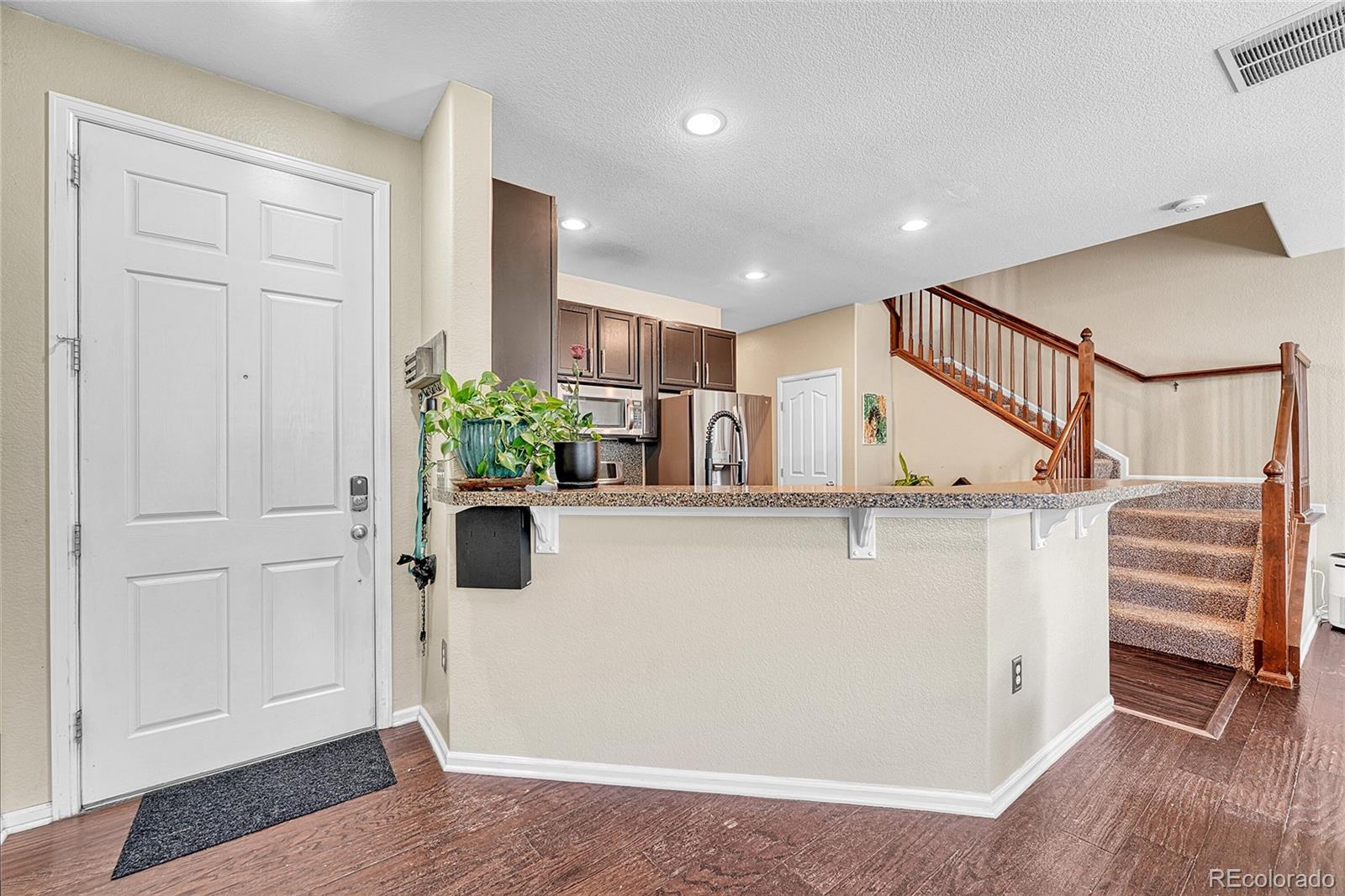 MLS Image #4 for 9023  apache plume drive,parker, Colorado