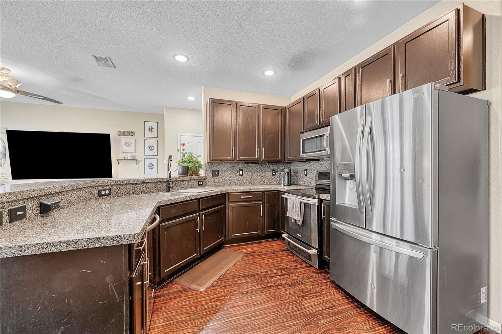 MLS Image #5 for 9023  apache plume drive,parker, Colorado