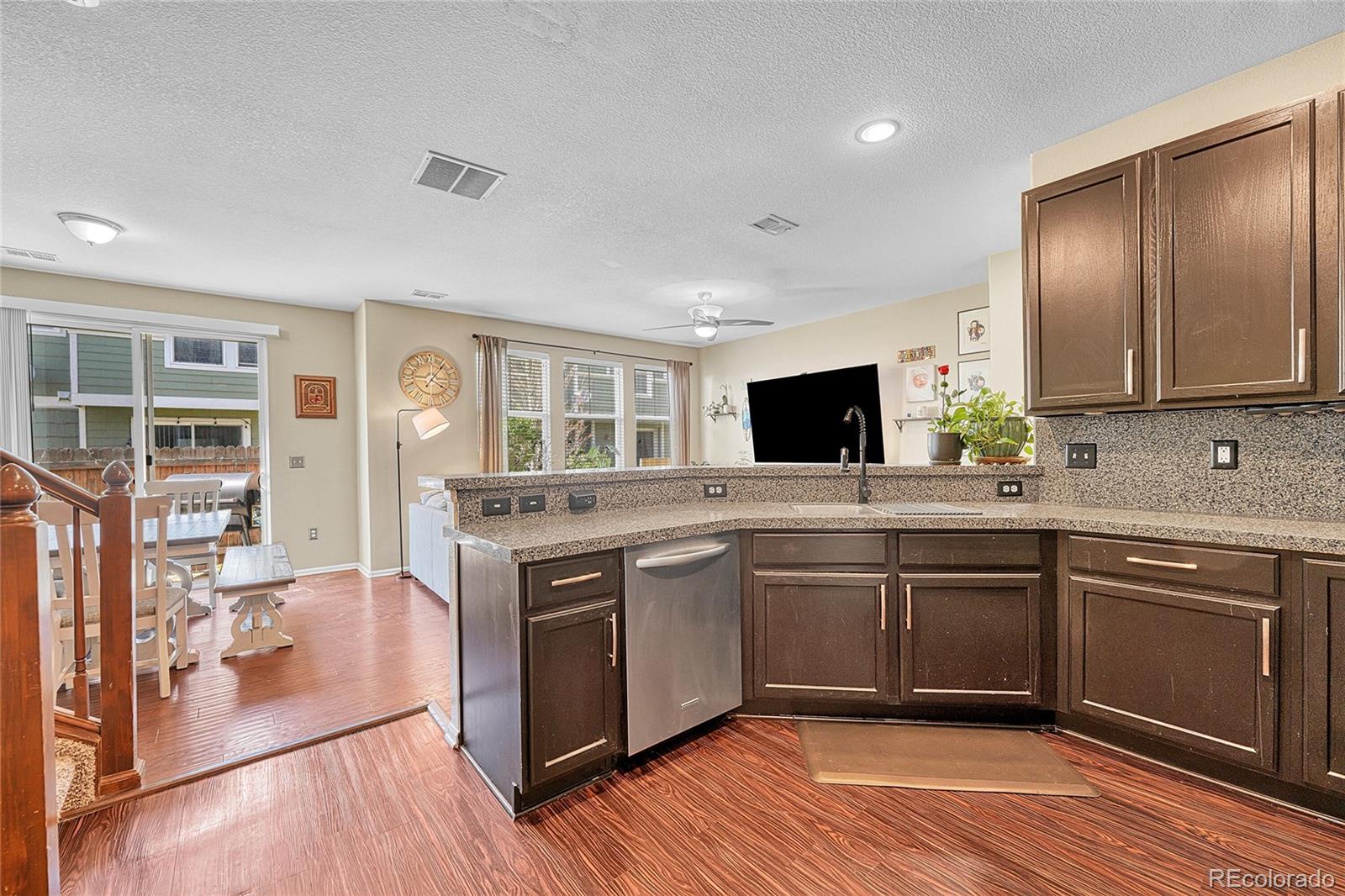MLS Image #6 for 9023  apache plume drive,parker, Colorado
