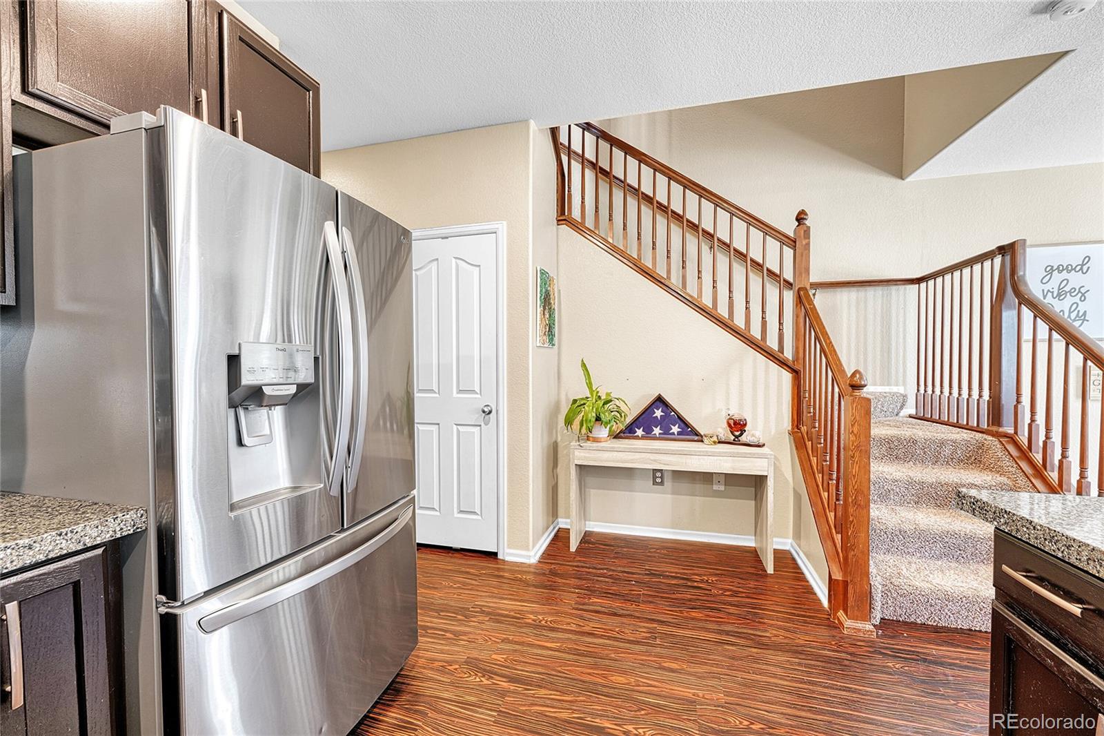 MLS Image #7 for 9023  apache plume drive,parker, Colorado