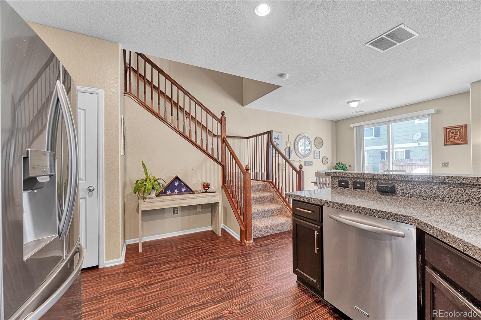 MLS Image #8 for 9023  apache plume drive,parker, Colorado