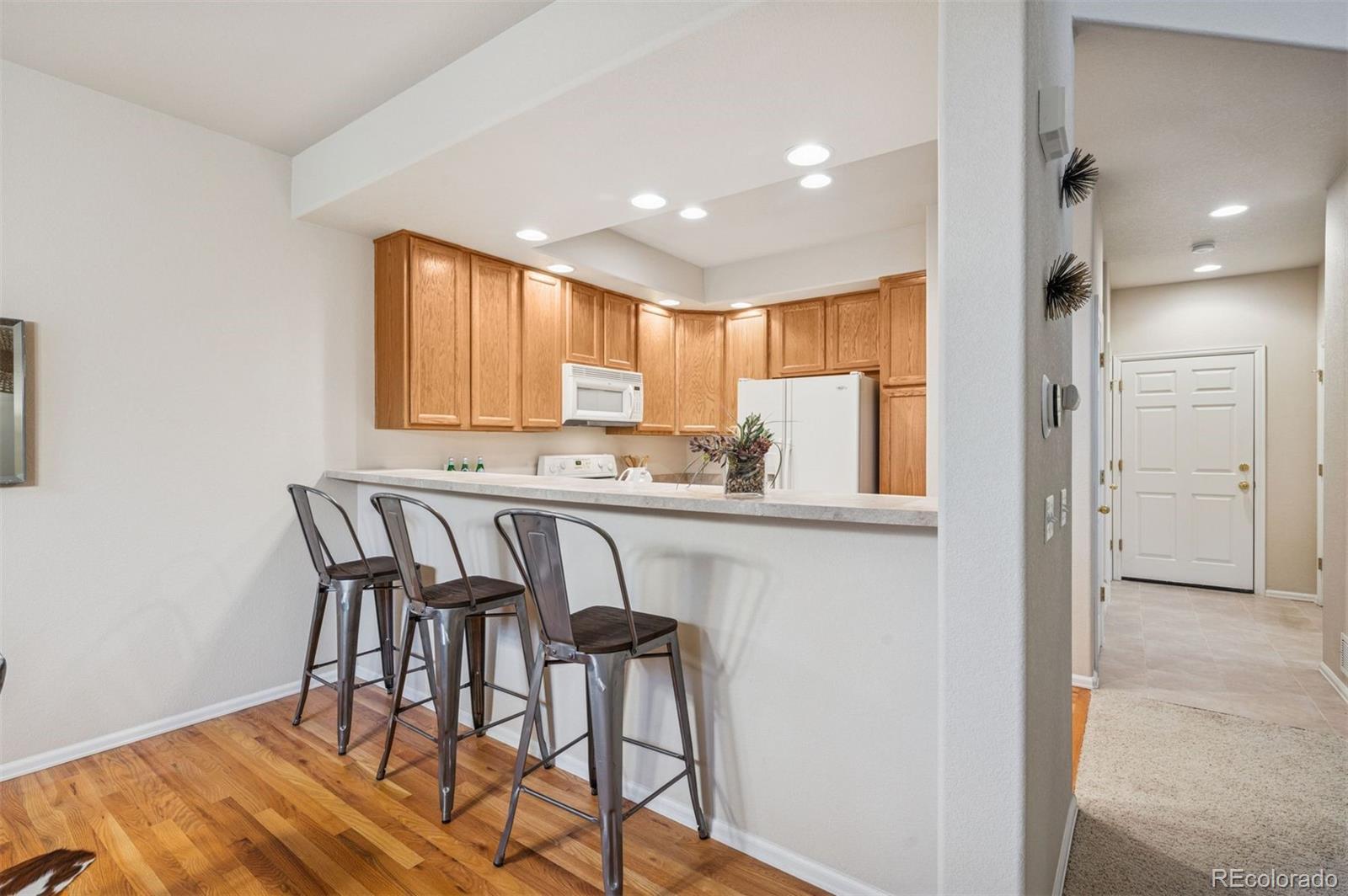 MLS Image #10 for 12827 w burgundy place,littleton, Colorado