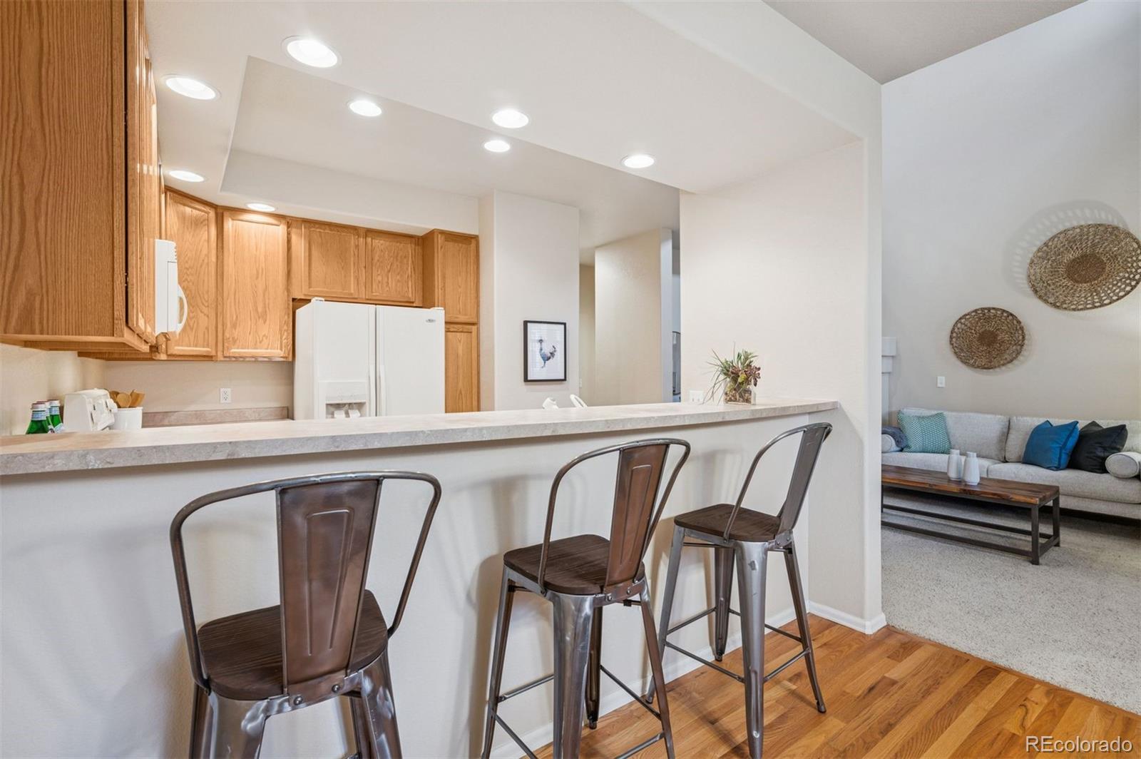 MLS Image #11 for 12827 w burgundy place,littleton, Colorado