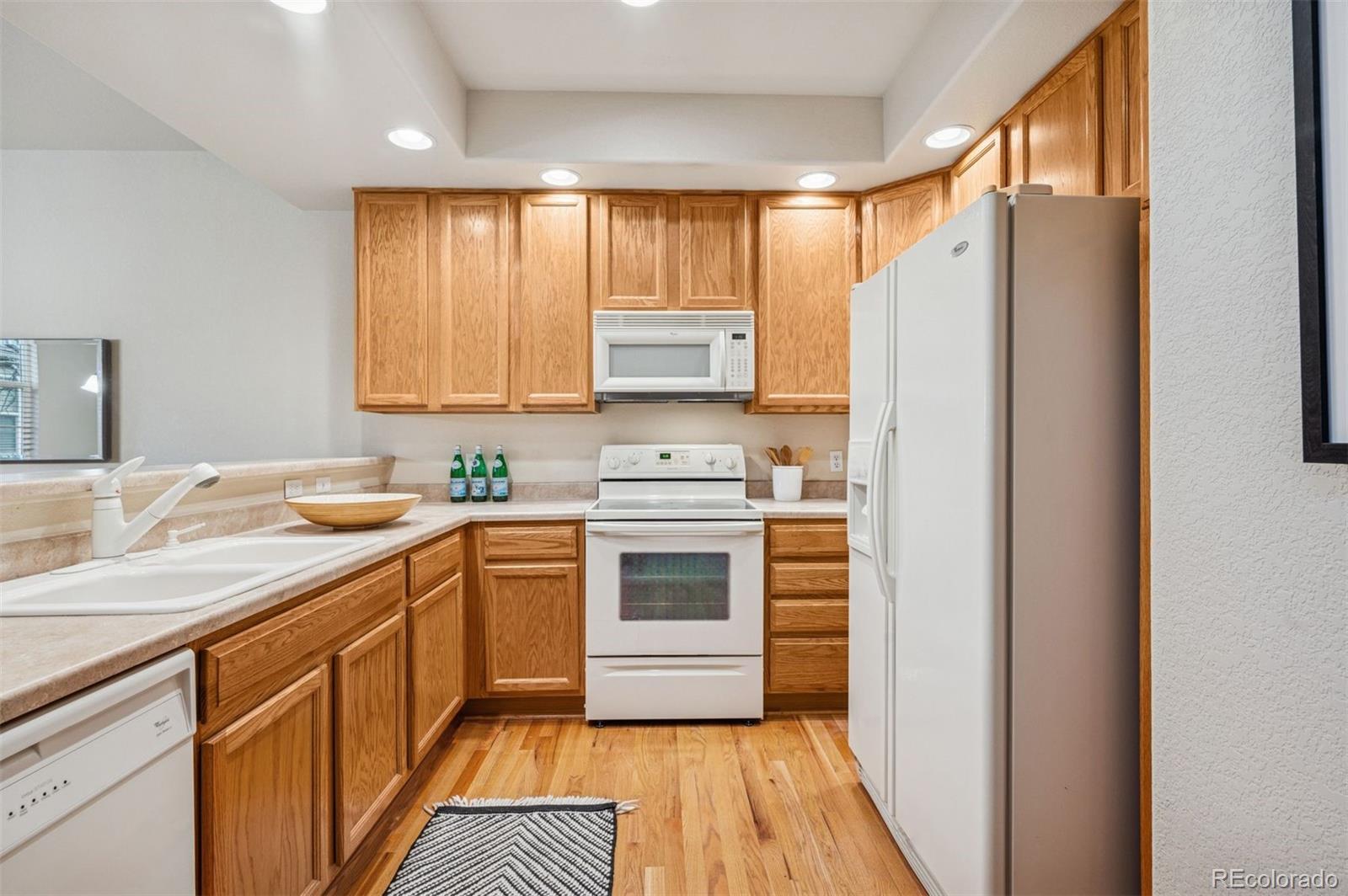 MLS Image #12 for 12827 w burgundy place,littleton, Colorado