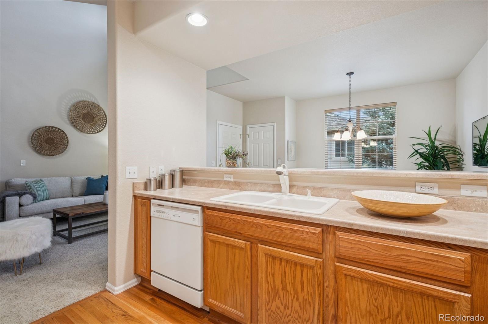 MLS Image #13 for 12827 w burgundy place,littleton, Colorado