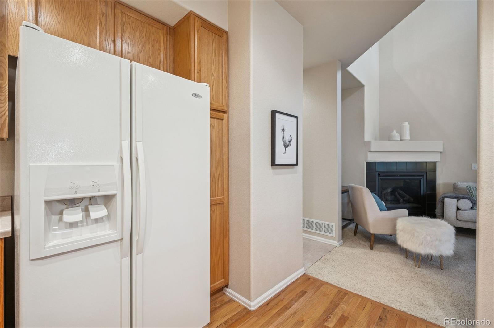 MLS Image #14 for 12827 w burgundy place,littleton, Colorado