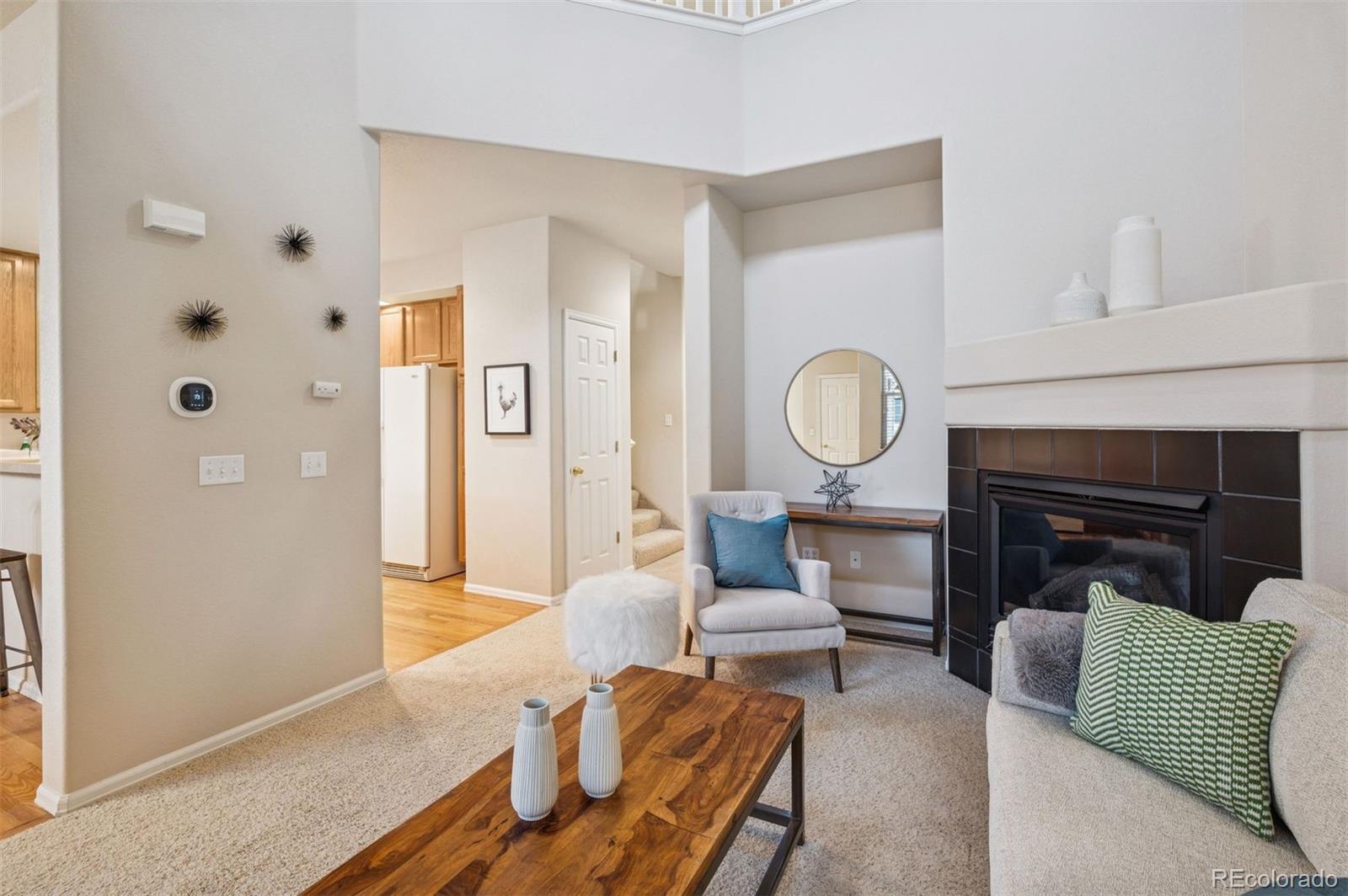 MLS Image #15 for 12827 w burgundy place,littleton, Colorado