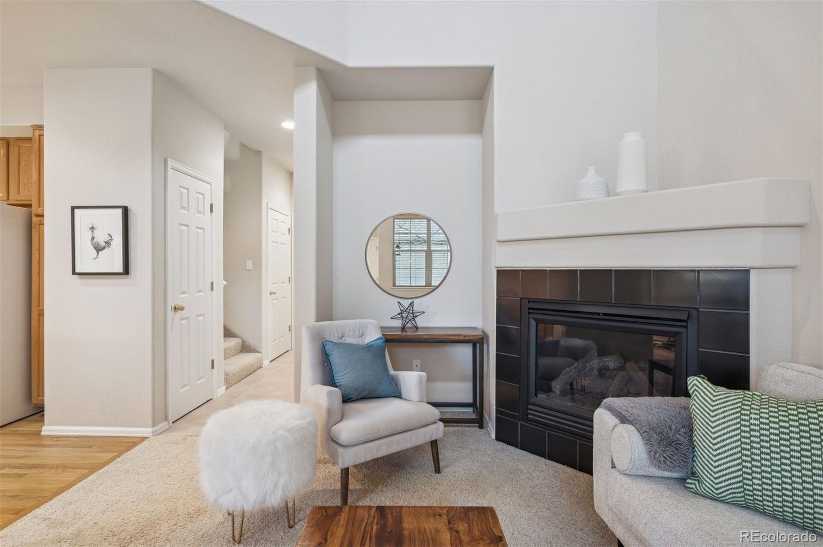 MLS Image #16 for 12827 w burgundy place,littleton, Colorado